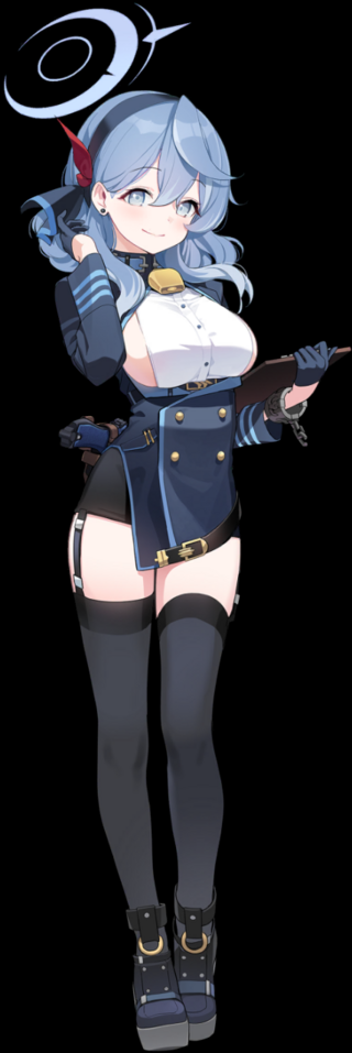 블로그 이미지 블루-아치 _ako-character-guide_en_2