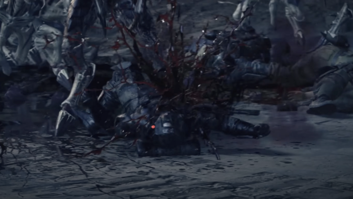 太空海洋2服务器问题不会阻止它在Steam上达到里程碑