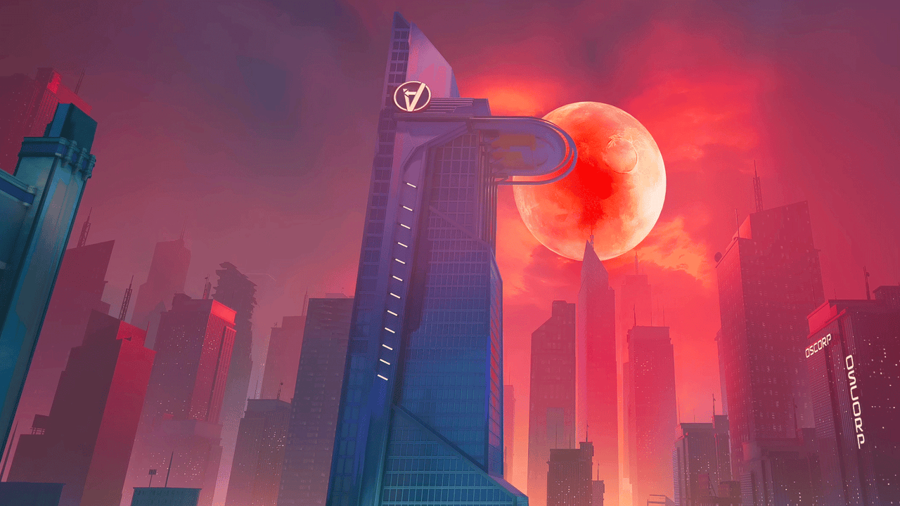 https://imgs.daqiang.cc/uploads/14/1736974836678821f4da219.png