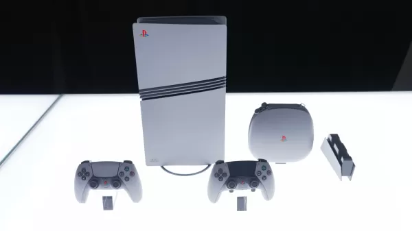 https://imgs.daqiang.cc/uploads/14/682493e7780c1.webp