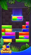 Block Puzzle-Jewel Blast應用截圖第3張
