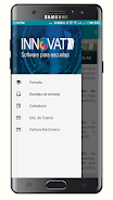 INNOVAT Alumno應用截圖第0張