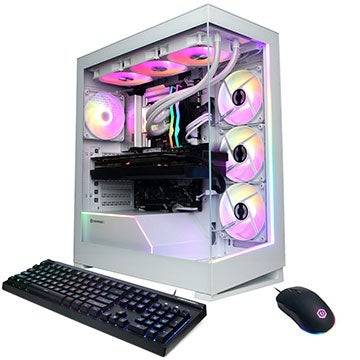 https://imgs.daqiang.cc/uploads/15/173811246667997dd2ec73a.jpg