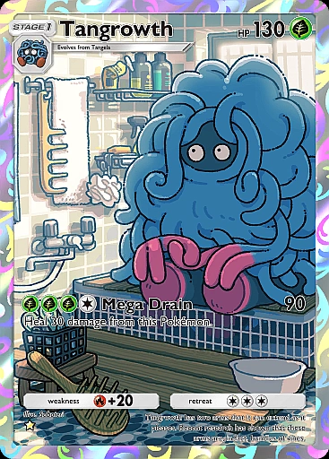 https://imgs.daqiang.cc/uploads/15/173895488167a658817f101.png