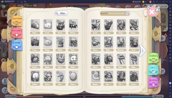 Blog-Image-Ragnarok-X_Best-Cards-For-Everyclass_en_01