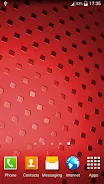 Diamond Live Wallpaper應用截圖第2張