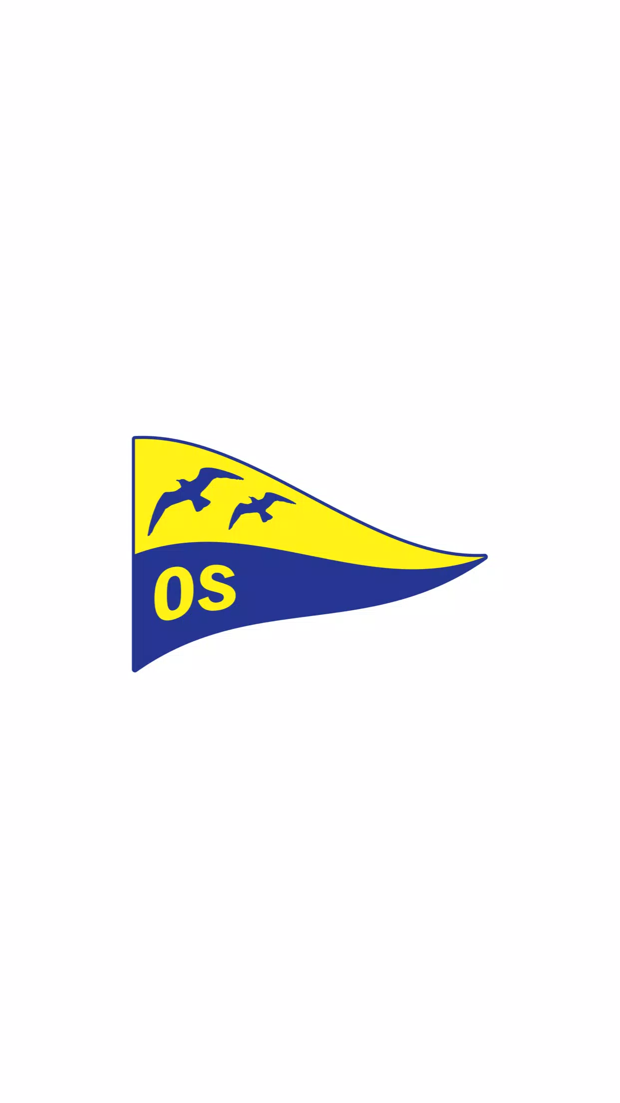 OSYC ဖန်သားပြင်ဓာတ်ပုံ 0
