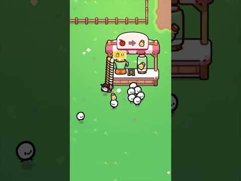 电锯汁王游戏玩法