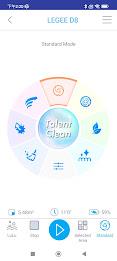 HOBOT LEGEE應用截圖第1張