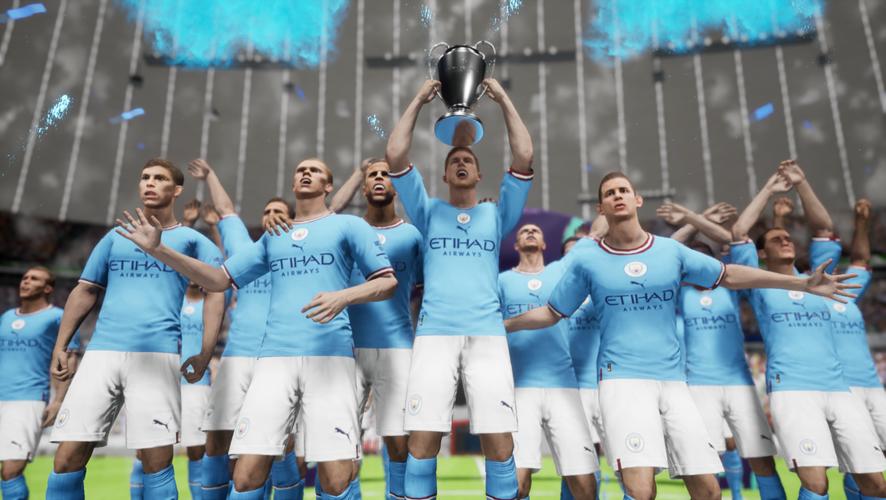 Football Master 2應用截圖第2張