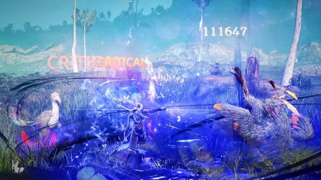 Mobile del desierto negro