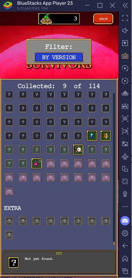 博客圖像 - (Vampiresurvivors_guide_arcanaguardguide_en2)