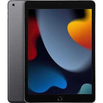 蘋果iPad 10.2英寸Wi-Fi(2021年,第9代)
