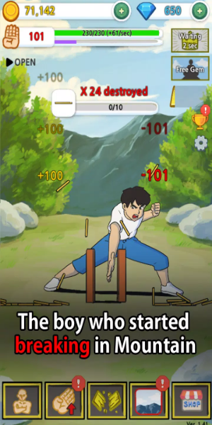 image: In-game screenshot