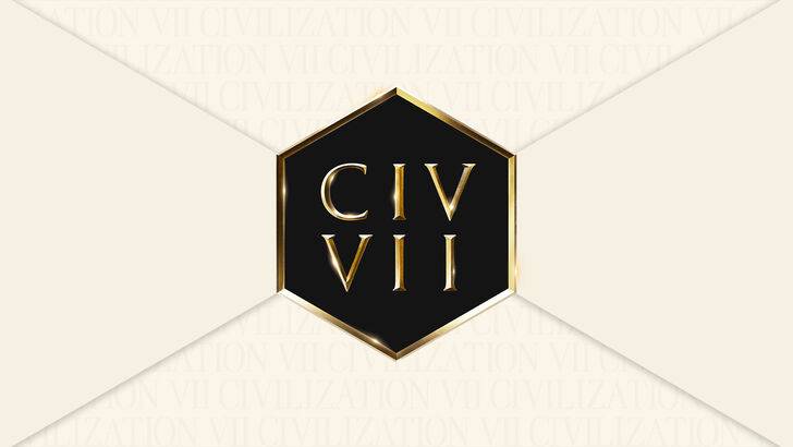 Civilization 7 QoL Improvements Prioritized Over First In-Game Event