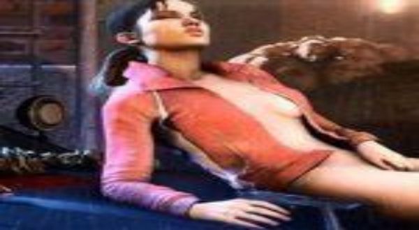 Zoey: Cum Harvest應用截圖第0張