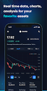 Investagrams應用截圖第2張