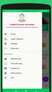 WA Stickers Screenshot 2