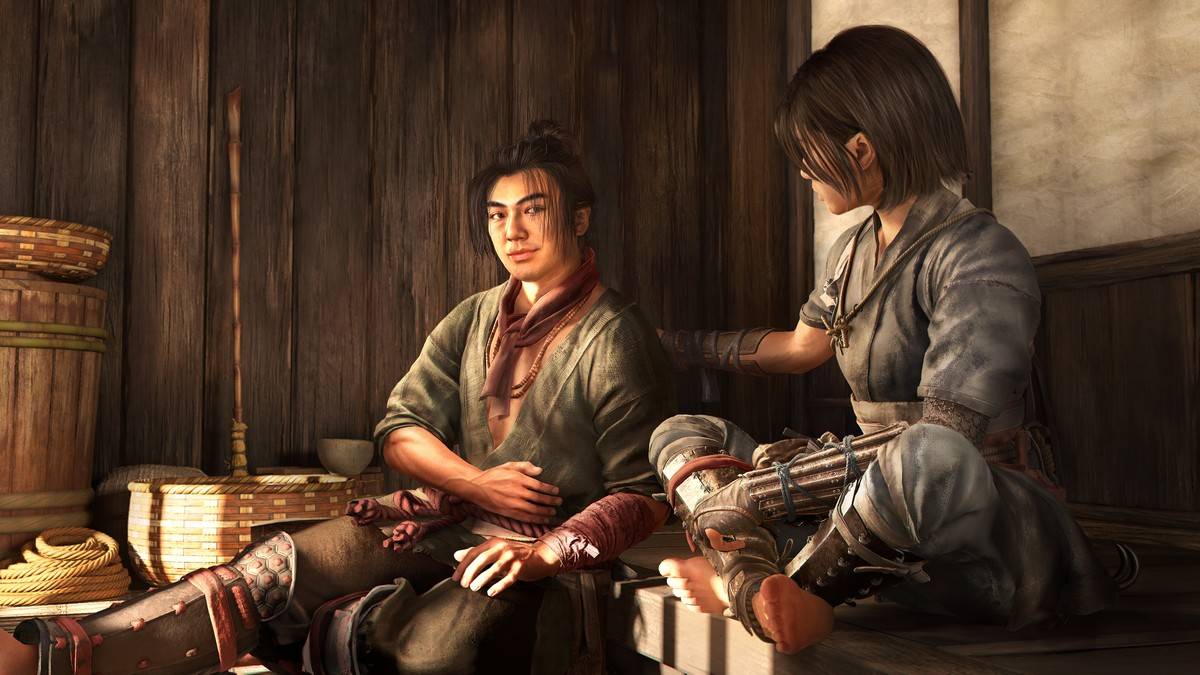 https://imgs.daqiang.cc/uploads/21/174248282267dc2d86a35d7.jpg