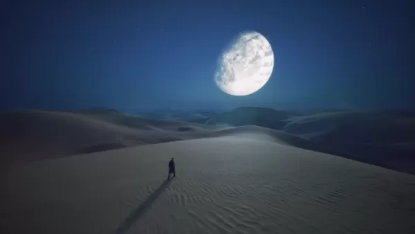 Dune: Awakening Release Delayed By Three Weeks