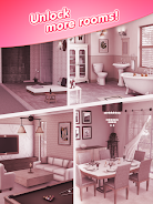 Word Mansion應用截圖第3張