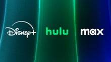 迪士尼+，hulu，最大流式捆绑包
