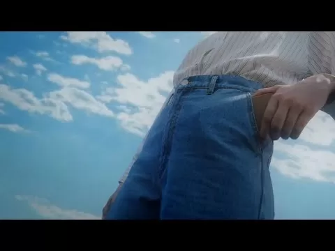 口袋妖怪TCG口袋