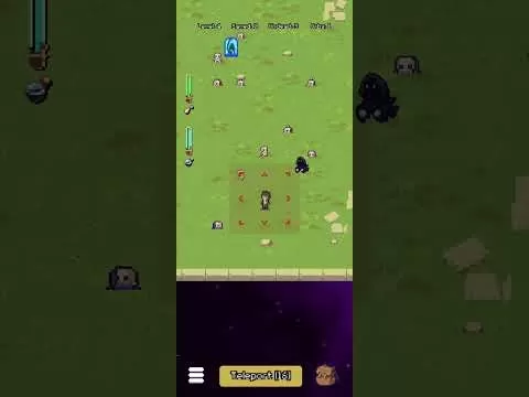 yt