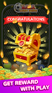 Lucky Merge Ball應用截圖第3張