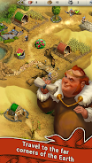 Viking Saga 3: Epic Adventure應用截圖第3張