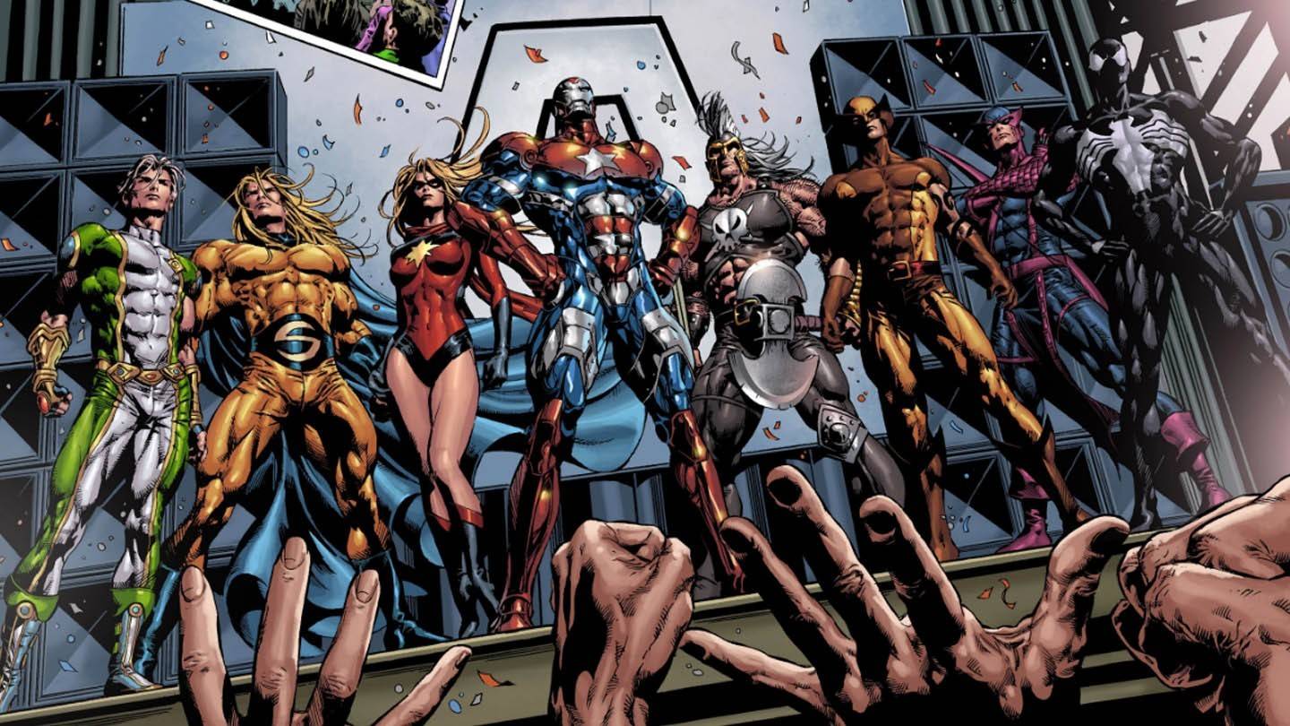 이미지 : ensigame.com