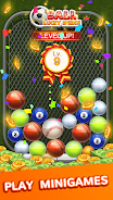 Lucky Merge Ball應用截圖第2張