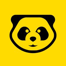 HungryPanda - 熊猫外卖，海外中餐中超外卖App