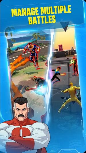 Hindi magagawang pagbabantay sa pag -download ng Globe Mod Apk