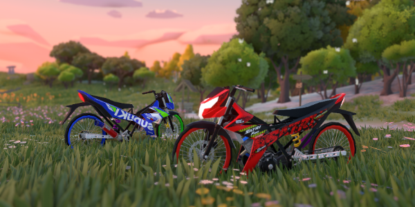 亚洲阻力冠军PVPONLINE MOD
