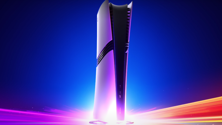 https://imgs.daqiang.cc/uploads/24/17308017536729f05971e7c.png