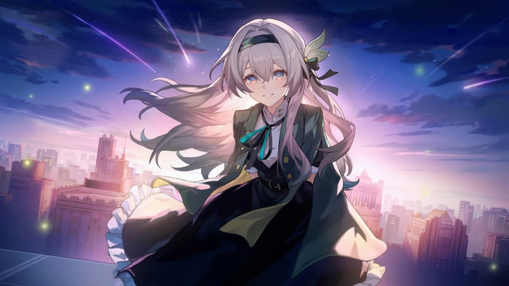https://imgs.daqiang.cc/uploads/24/173458187667639e74d3e42.png