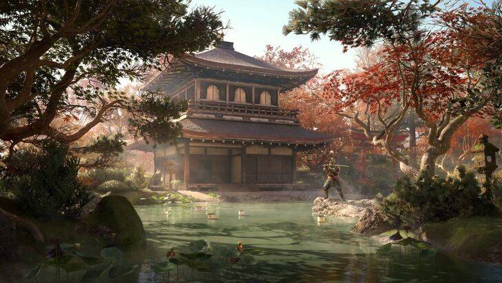 https://imgs.daqiang.cc/uploads/24/17380656586798c6fa96a9e.jpg
