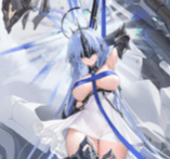 https://imgs.daqiang.cc/uploads/24/173868482267a2399673941.png