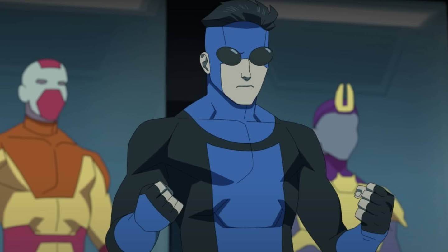 느린 시작 : 너무 늦게 모멘텀을 구축합니다