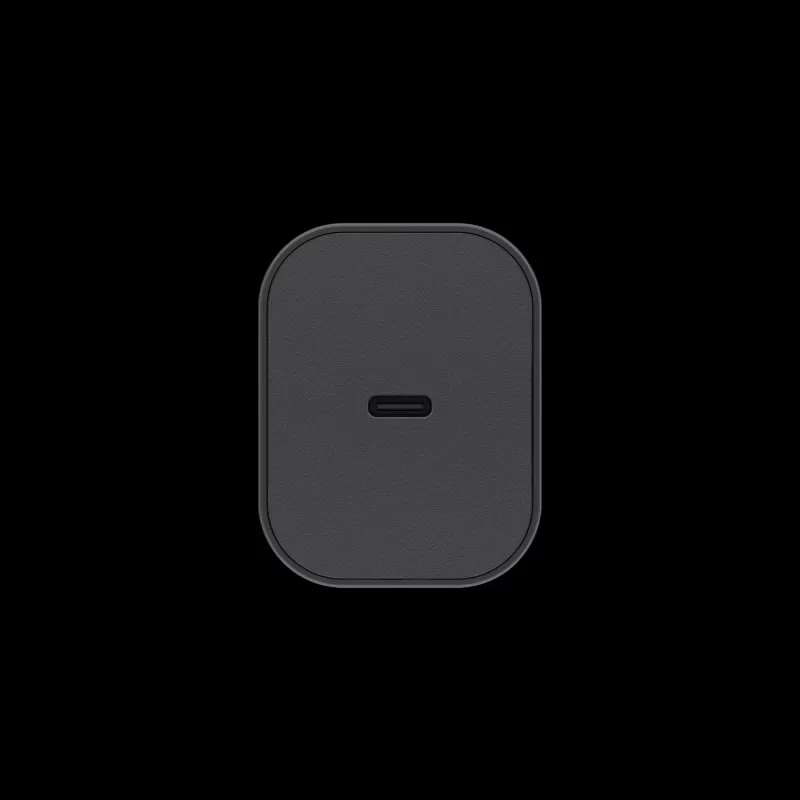 Nintendo Switch 2 System and Accessories