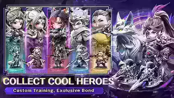 blog-image-SK_TS_ENG02