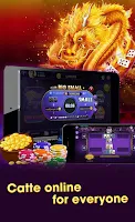 Naga Loy999-Khmer Card Games應用截圖第1張