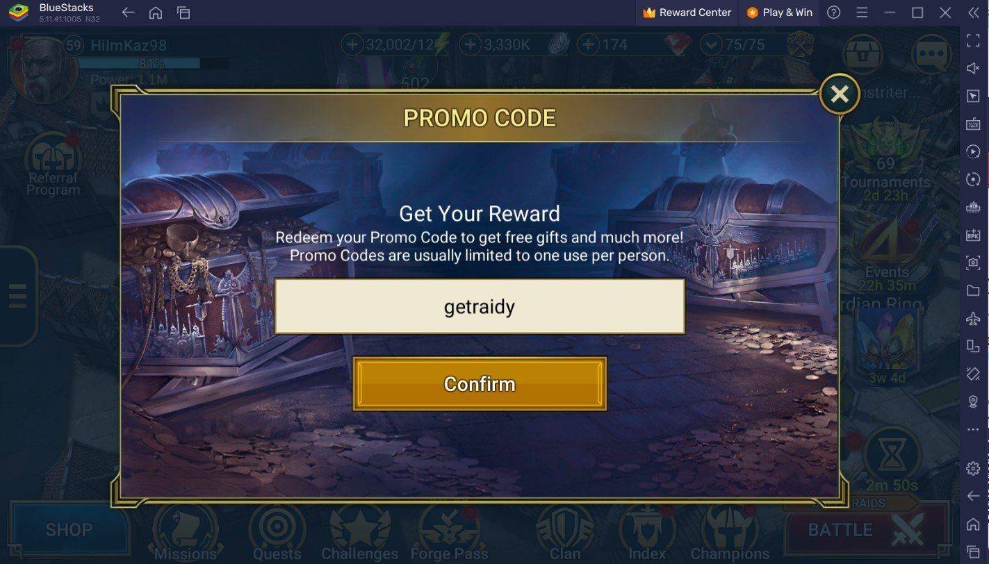 https://imgs.daqiang.cc/uploads/25/1736243975677cfb07bef59.jpg