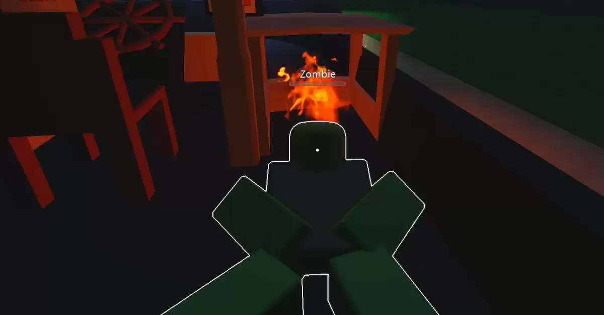 muerto-sails-beginners-guía-zombie