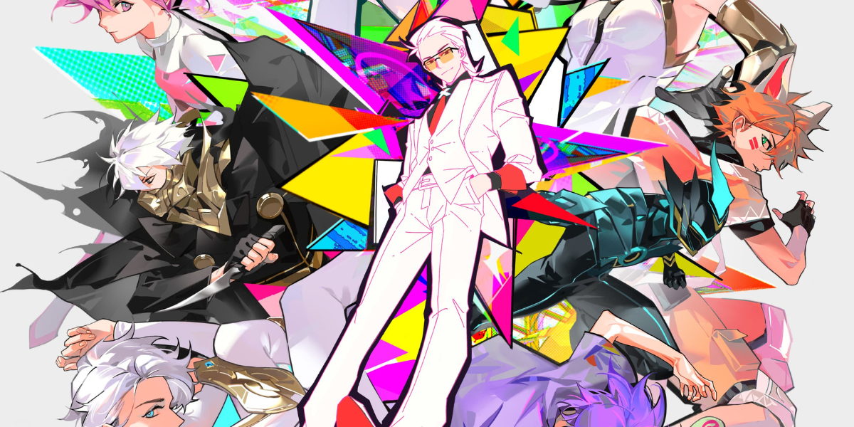 https://imgs.daqiang.cc/uploads/25/174306602767e513ab6ce18.png