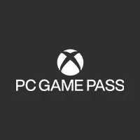 14-Day PC Game Pass Trial