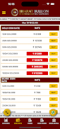 Mahalaxmi Bullion Скриншот 3