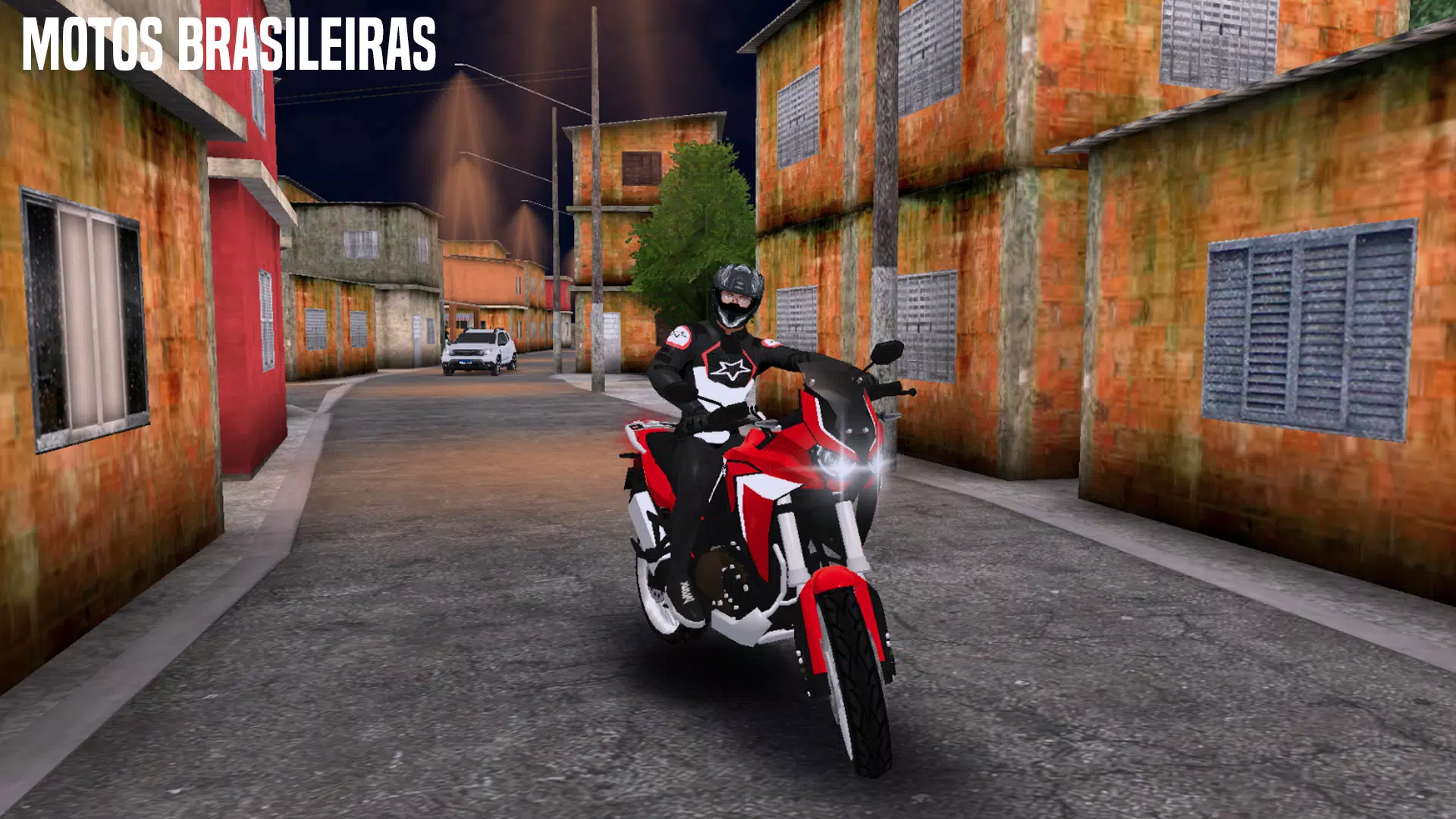 Elite Motos 2 Captura de tela 0