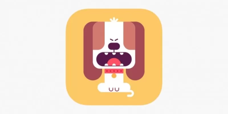 https://imgs.daqiang.cc/uploads/26/67ec7e1d919db.webp